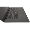 Stacja Graficzno-Robocza Dell Precision 5540 i7-9850H 16GB 512 SSD 15,6